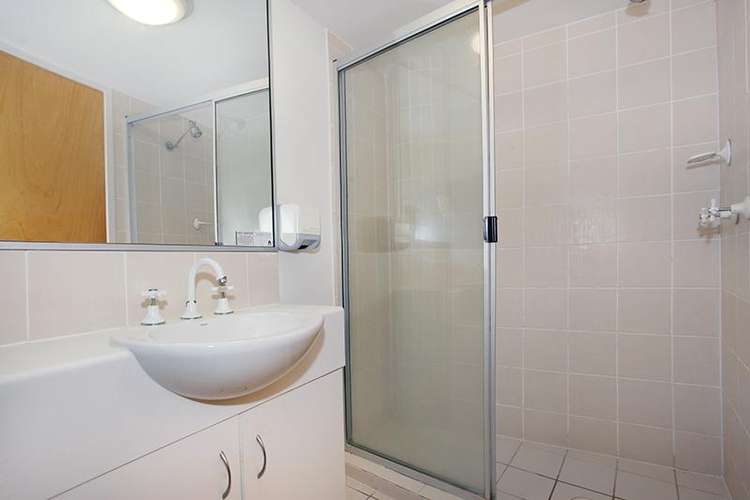 Seventh view of Homely unit listing, 455/87-89 First Ave, Mooloolaba QLD 4557