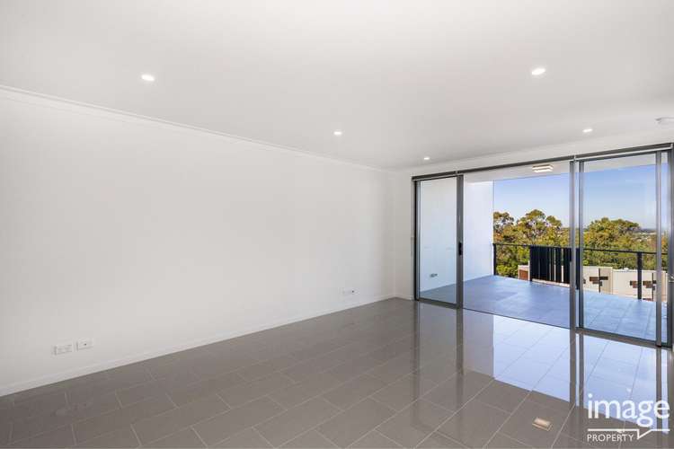 Fourth view of Homely unit listing, 2206/8 Lochaber St, Dutton Park QLD 4102