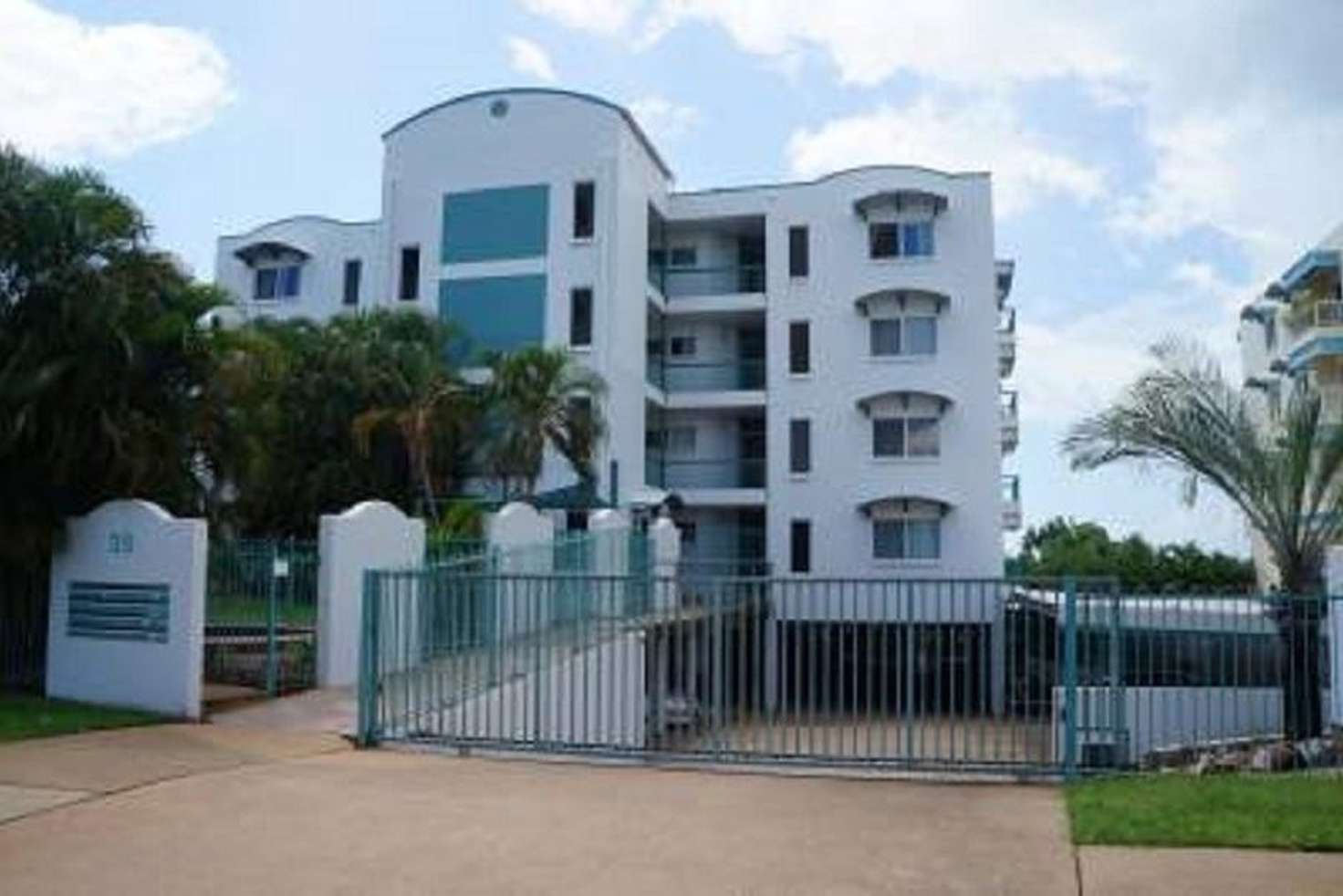 Main view of Homely apartment listing, 14/35 Duke Street, Stuart Park NT 820