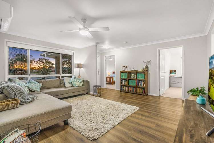 Fourth view of Homely house listing, 17 Clipper Place, Manly West QLD 4179