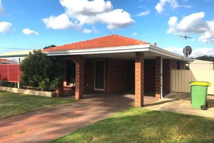 Fourth view of Homely house listing, 17 Burt Street, East Bunbury WA 6230