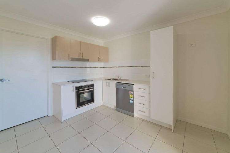 Fourth view of Homely other listing, 2/10 Bruce Baker Court, Crestmead QLD 4132