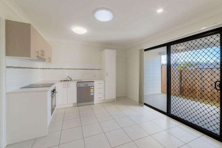Fifth view of Homely other listing, 2/10 Bruce Baker Court, Crestmead QLD 4132