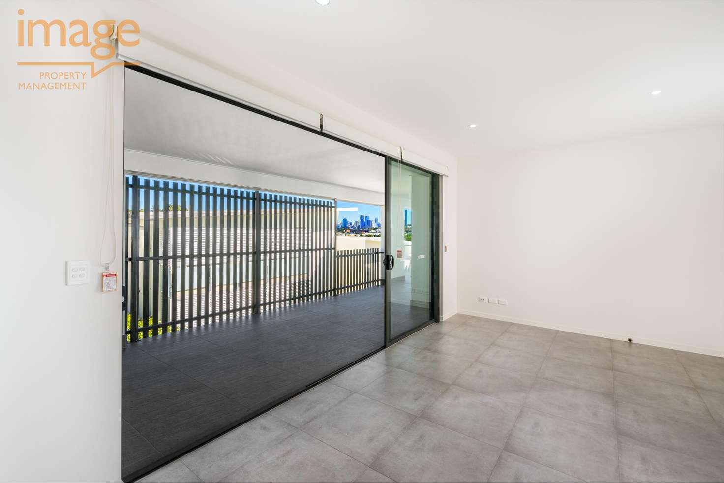 Main view of Homely apartment listing, 6/15 Lytton Road, Bulimba QLD 4171