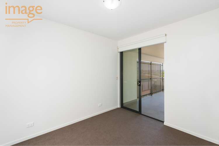 Fourth view of Homely apartment listing, 6/15 Lytton Road, Bulimba QLD 4171