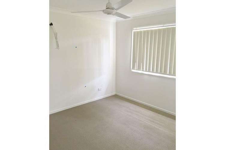 Second view of Homely semiDetached listing, 1/10 Bruce Baker Court, Crestmead QLD 4132