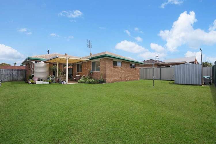 Fourth view of Homely house listing, 17 Pozieres Crescent, Aroona QLD 4551