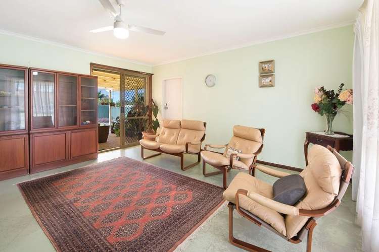 Fifth view of Homely house listing, 17 Pozieres Crescent, Aroona QLD 4551