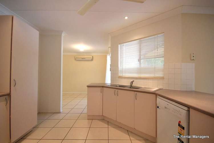 Fourth view of Homely house listing, 2 Boronia Drive, Annandale QLD 4814
