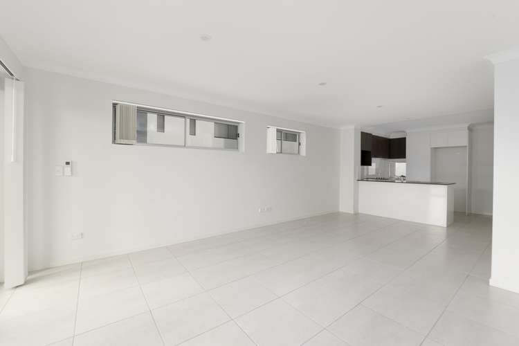 Fourth view of Homely unit listing, 3/9 Bombery Street, Cannon Hill QLD 4170
