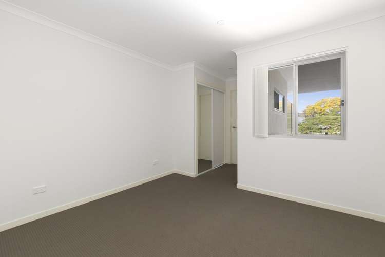 Fifth view of Homely unit listing, 3/9 Bombery Street, Cannon Hill QLD 4170