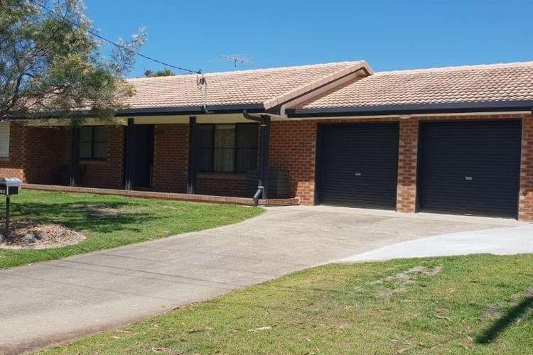 Main view of Homely house listing, 20 Barnett Street, Golden Beach QLD 4551