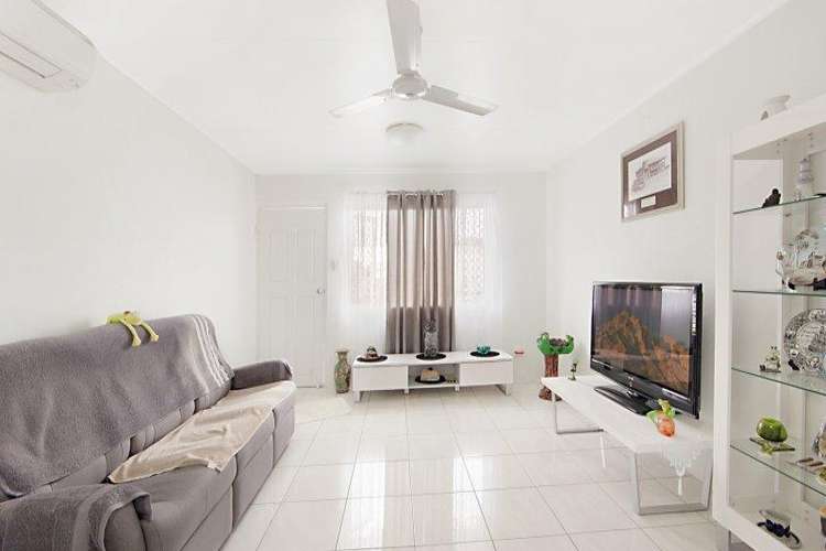 Third view of Homely unit listing, 1/17 Murphy Street, Deeragun QLD 4818