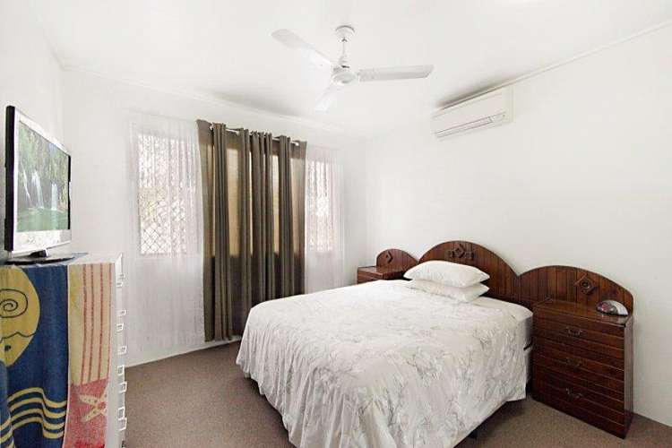 Fourth view of Homely unit listing, 1/17 Murphy Street, Deeragun QLD 4818