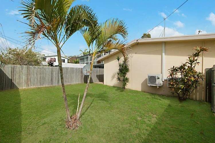 Fifth view of Homely unit listing, 1/17 Murphy Street, Deeragun QLD 4818