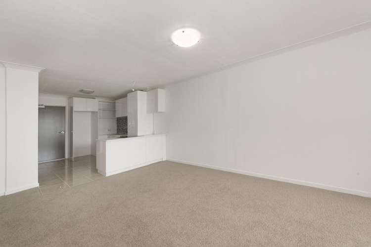 Main view of Homely unit listing, 44 Mascar St, Upper Mount Gravatt QLD 4122