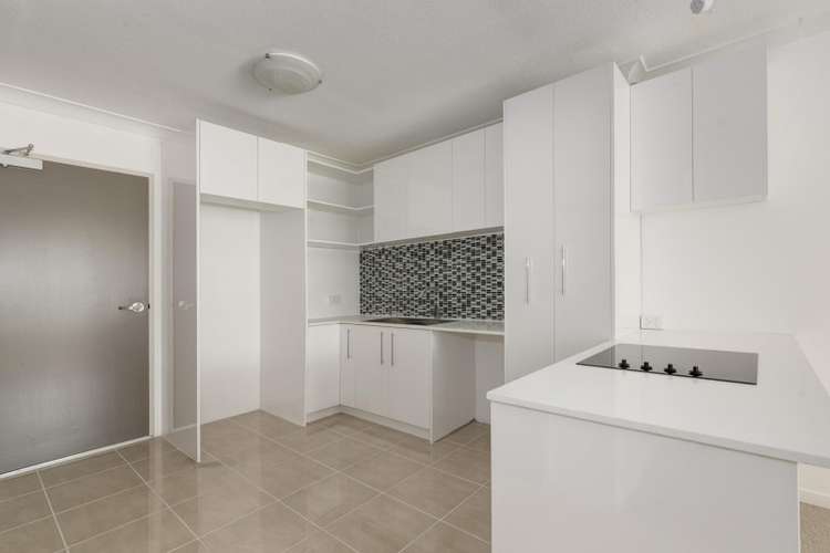 Second view of Homely unit listing, 44 Mascar St, Upper Mount Gravatt QLD 4122