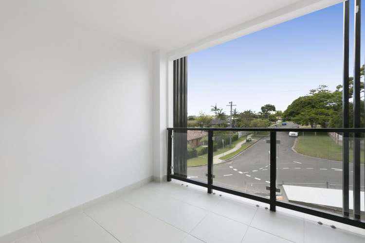 Fourth view of Homely unit listing, 44 Mascar St, Upper Mount Gravatt QLD 4122