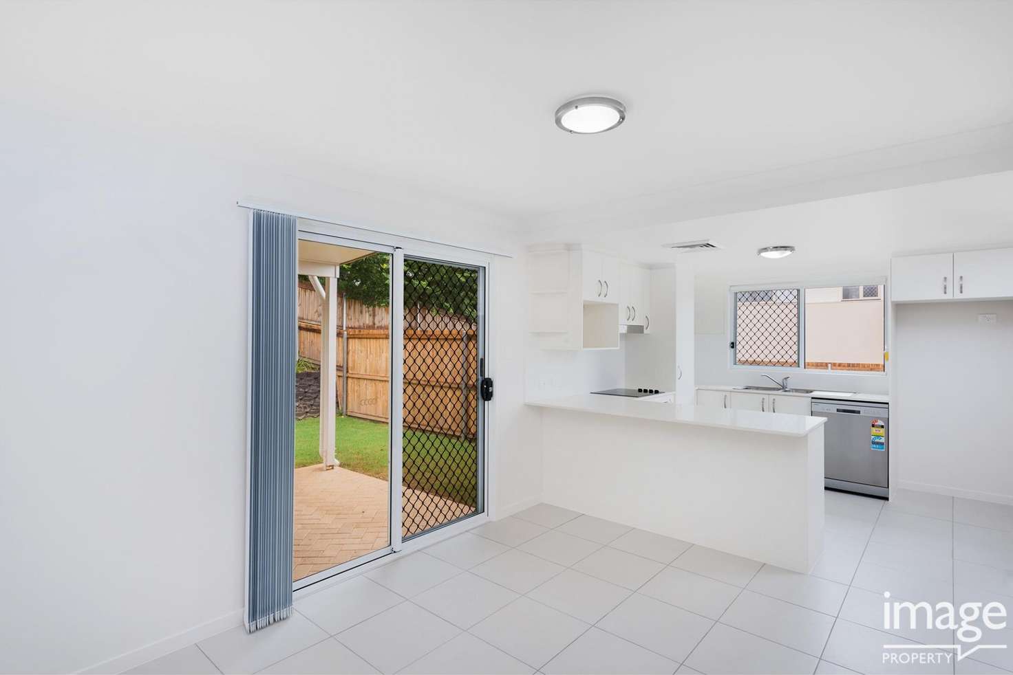 Main view of Homely townhouse listing, 7/99 Bunya Road, Everton Hills QLD 4053
