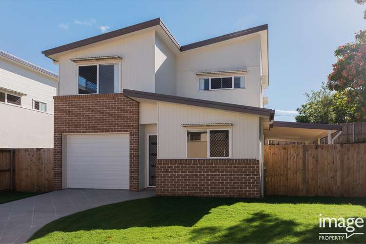 Fifth view of Homely townhouse listing, 7/99 Bunya Road, Everton Hills QLD 4053