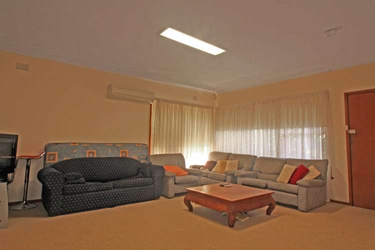 Fourth view of Homely other listing, Room 6/12 Georgina Avenue, Keiraville NSW 2500