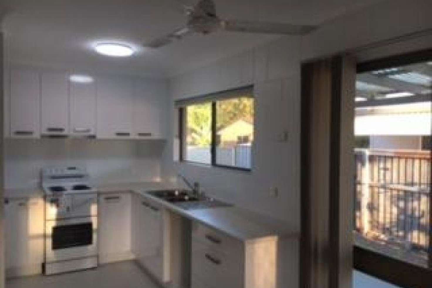 Main view of Homely house listing, 149 Landsborough Parade, Golden Beach QLD 4551