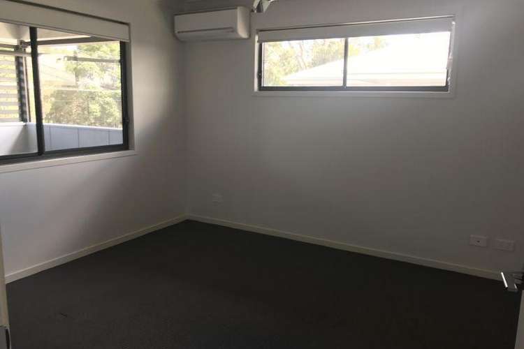 Third view of Homely unit listing, 13/29 St Anthony’s Drive, Alexandra Hills QLD 4161