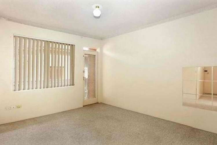 Second view of Homely unit listing, 3/8 Allen Street, Harris Park NSW 2150