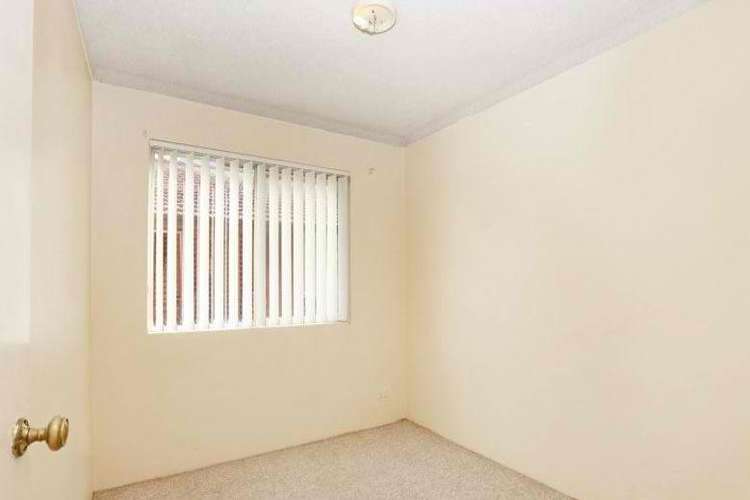 Third view of Homely unit listing, 3/8 Allen Street, Harris Park NSW 2150
