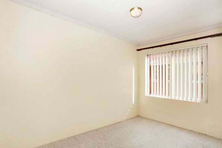 Fourth view of Homely unit listing, 3/8 Allen Street, Harris Park NSW 2150