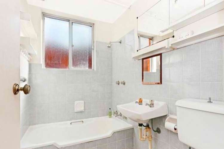 Fifth view of Homely unit listing, 3/8 Allen Street, Harris Park NSW 2150