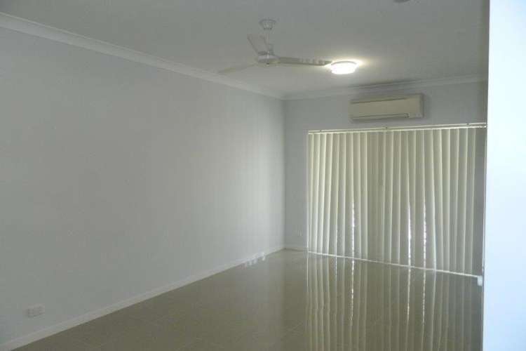 Third view of Homely unit listing, 8/72 McLennan Street, Albion QLD 4010