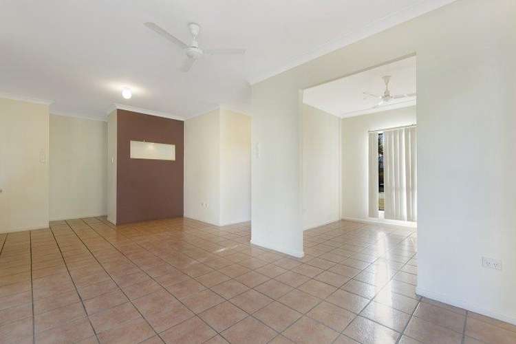 Third view of Homely house listing, 43 Bel Air Avenue, Kirwan QLD 4817