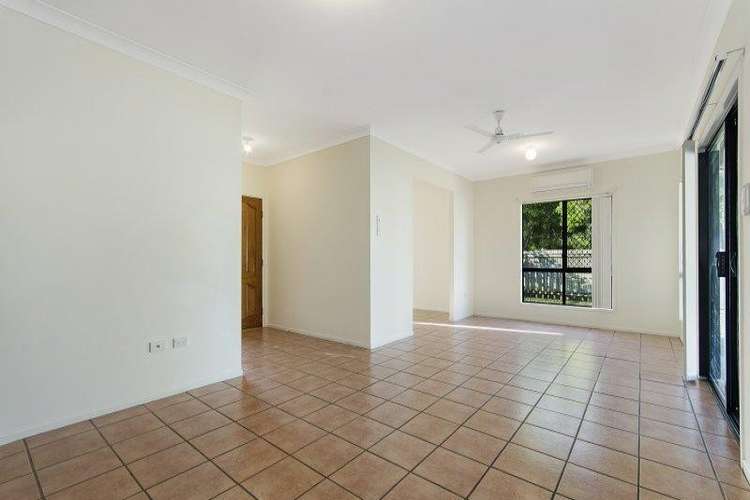 Fourth view of Homely house listing, 43 Bel Air Avenue, Kirwan QLD 4817