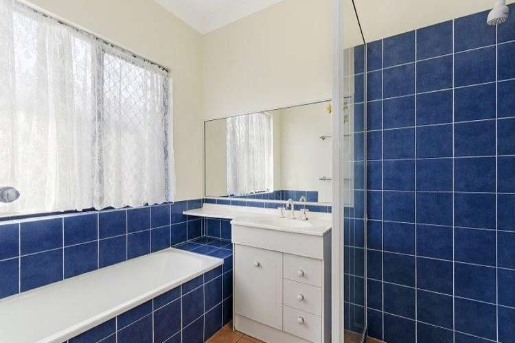 Fifth view of Homely house listing, 43 Bel Air Avenue, Kirwan QLD 4817