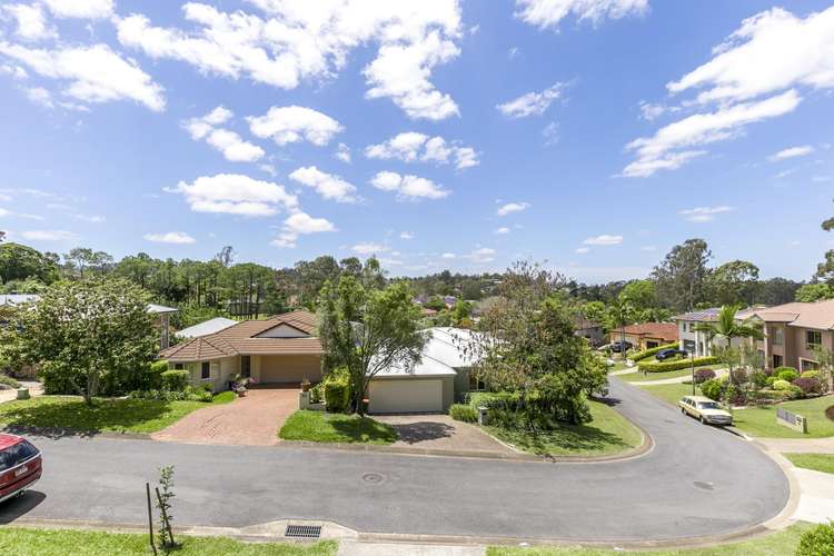 Third view of Homely house listing, 18 Summerfield Place, Kenmore QLD 4069