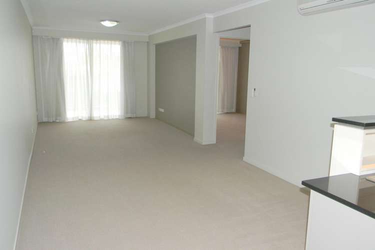 Main view of Homely apartment listing, 35/21 Cypress Avenue, Surfers Paradise QLD 4217