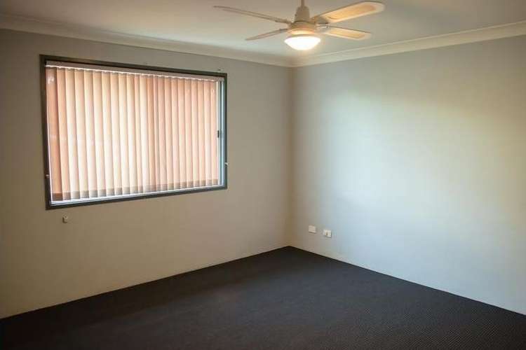 Third view of Homely house listing, 103 Duffield Road, Kallangur QLD 4503