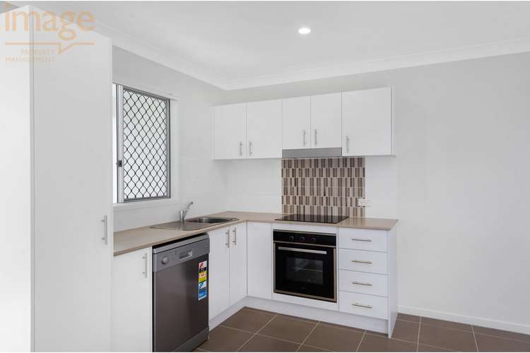 Fourth view of Homely townhouse listing, 2/14a Ken May Way, Kingston QLD 4114