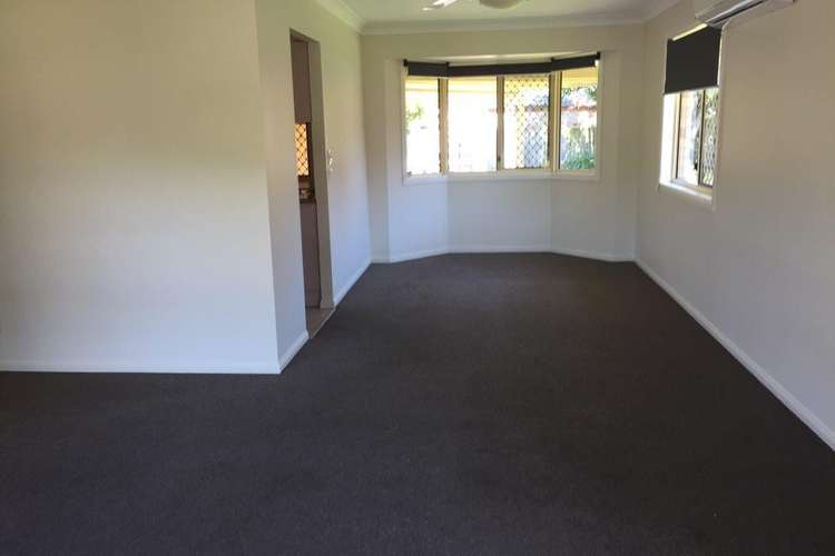 Fourth view of Homely house listing, 16 Almond Avenue, Birkdale QLD 4159