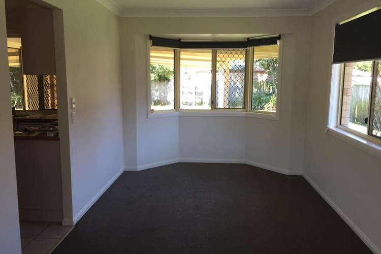 Fifth view of Homely house listing, 16 Almond Avenue, Birkdale QLD 4159