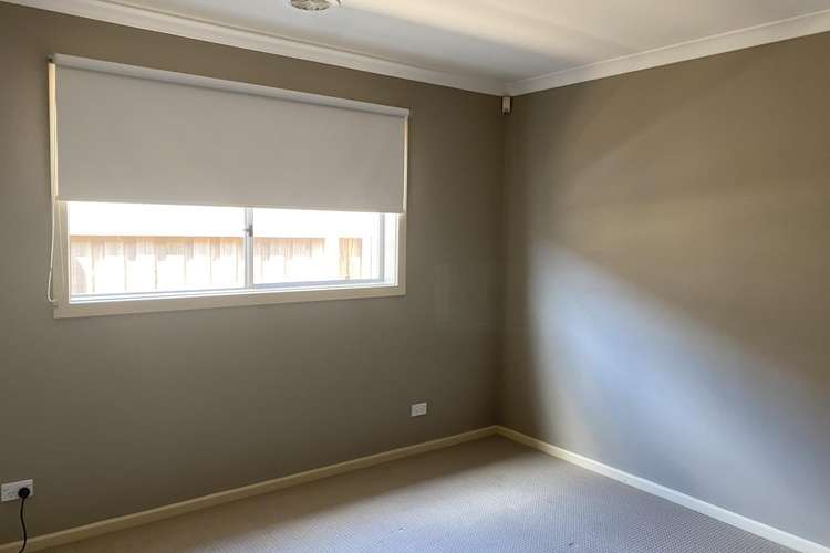 Fourth view of Homely house listing, Lot 465/32 Pillar Road, Wyndham Vale VIC 3024