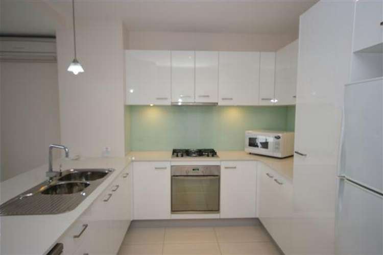 Second view of Homely unit listing, 52 Bestman Ave, Bongaree QLD 4507