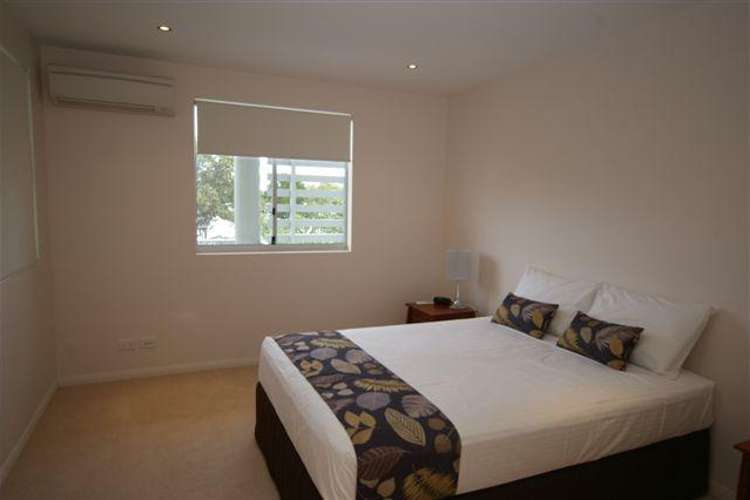 Third view of Homely unit listing, 52 Bestman Ave, Bongaree QLD 4507
