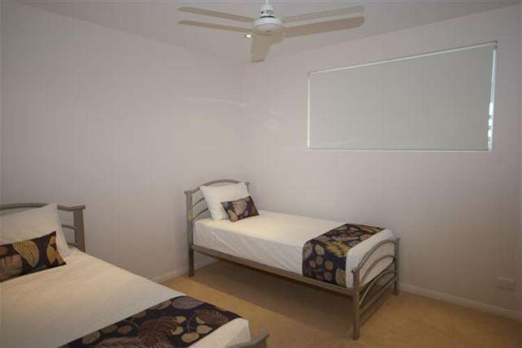 Fifth view of Homely unit listing, 52 Bestman Ave, Bongaree QLD 4507