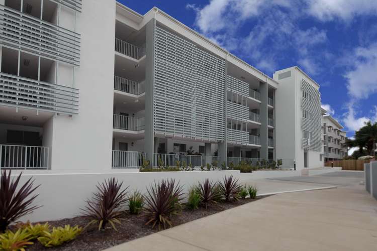 Fifth view of Homely apartment listing, 52 Bestman Ave, Bongaree QLD 4507