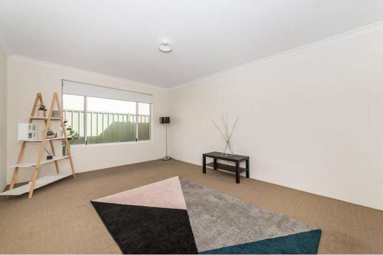 Third view of Homely house listing, 3 Colonial Boulevard, Baldivis WA 6171