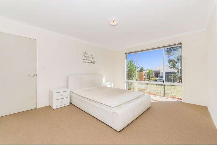 Fourth view of Homely house listing, 3 Colonial Boulevard, Baldivis WA 6171