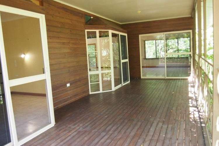 Fourth view of Homely house listing, 4 Mt Panorama Drive, Alligator Creek QLD 4816