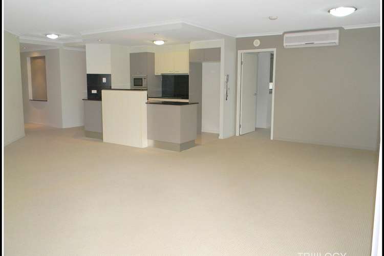 Main view of Homely apartment listing, 21 Cypress Avenue, Surfers Paradise QLD 4217